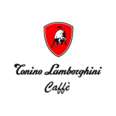 Tonino Lamborghini (4)